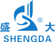格恩企業(yè)標(biāo)識(shí)