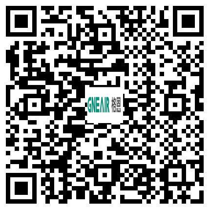 親，掃一掃<br/>瀏覽手機(jī)云網(wǎng)站