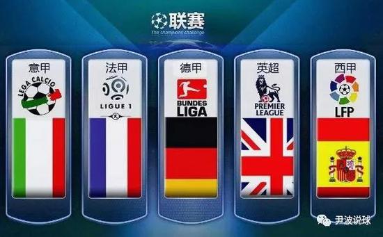 案例解析