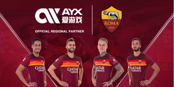 阿根廷阵容