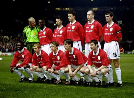 何带领湖人 何带领湖人