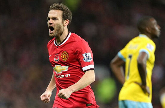 年的刻苦训 年的刻苦训