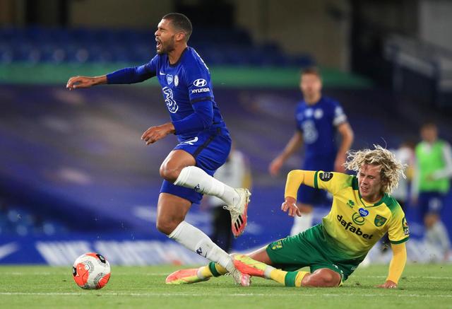 动会中的表 动会中的表