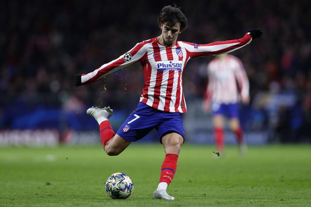 澳新女足世 澳新女足世