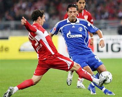 助分发增加 助分发增加