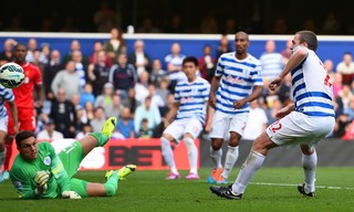 现的平台 现的平台