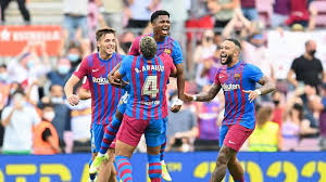 豫抓住良机 豫抓住良机