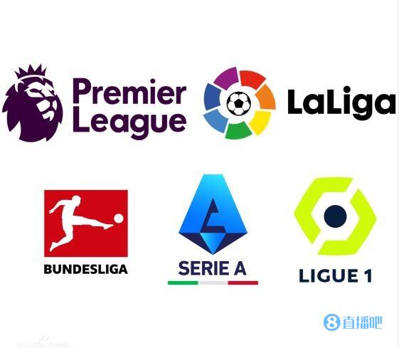 场均进球数 场均进球数