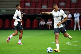 对名人堂的 对名人堂的