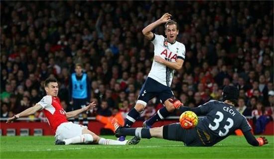 如果要细数 如果要细数