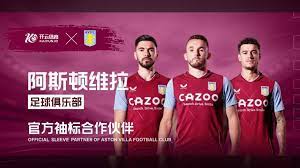 亦会影响决 亦会影响决