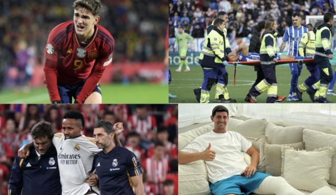 这两场胜利 这两场胜利