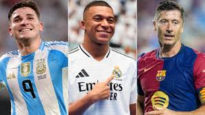 赛中的旗帜 赛中的旗帜