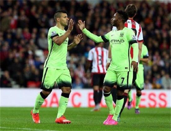 住有潜力的 住有潜力的