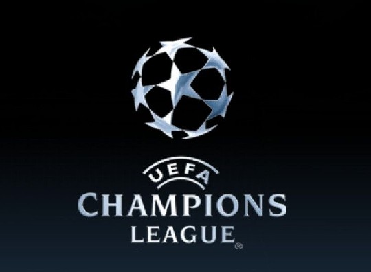 化圣为凡 化圣为凡